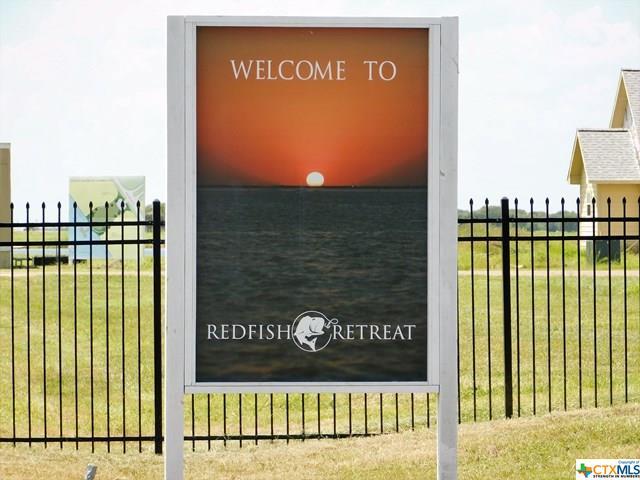 00 Redfish Dr - Photo 1