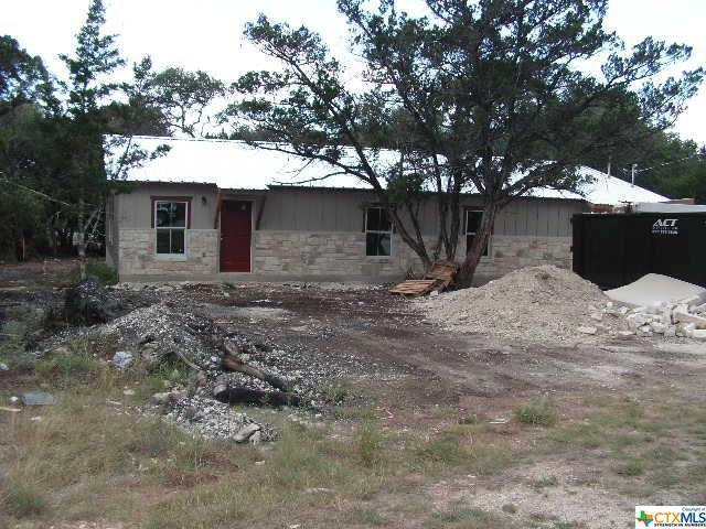 1089 Indian Hollow - Photo 1