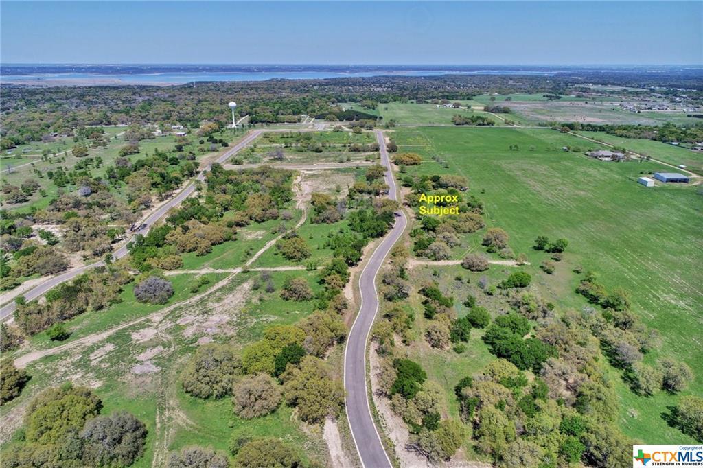 8526 Spring Creek Loop - Photo 1