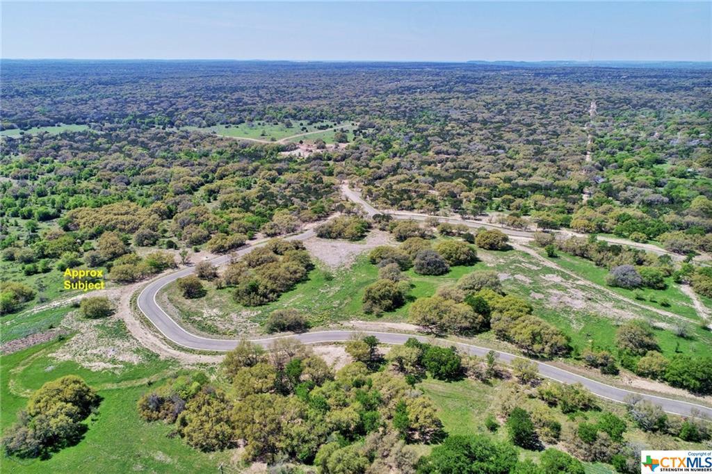 8462 Spring Creek Loop - Photo 1 8462 Spring Creek Loop - Photo 1