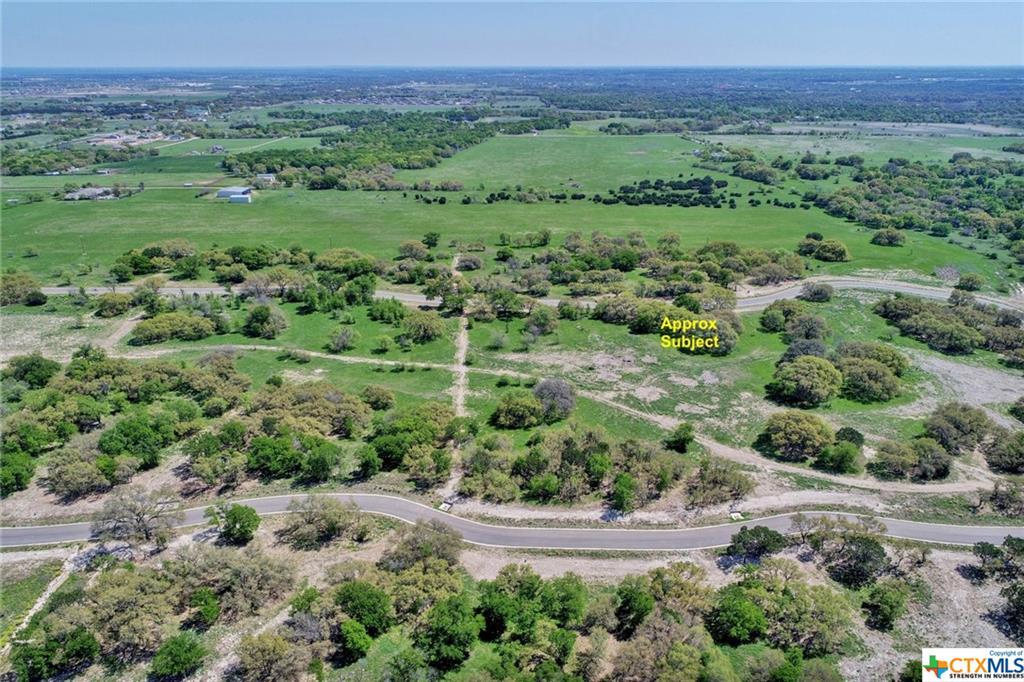 8457 Spring Creek Loop - Photo 1 8457 Spring Creek Loop - Photo 1