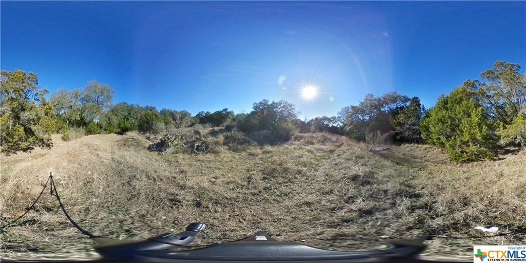 202 Woodcock Lane - Photo 1