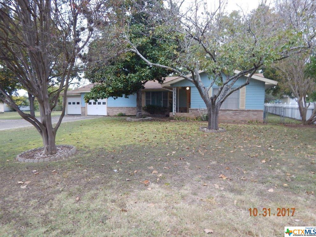 572 Gruene Road - Photo 1