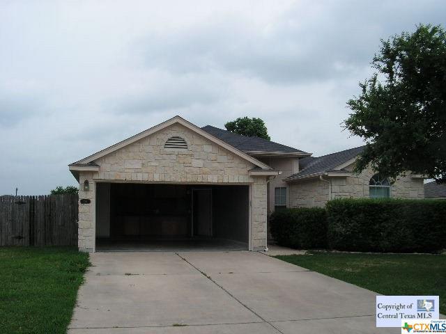 136 Musgrav - Photo 1