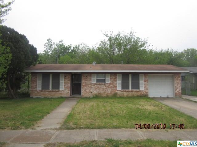 1500 Leader Drive - Photo 1