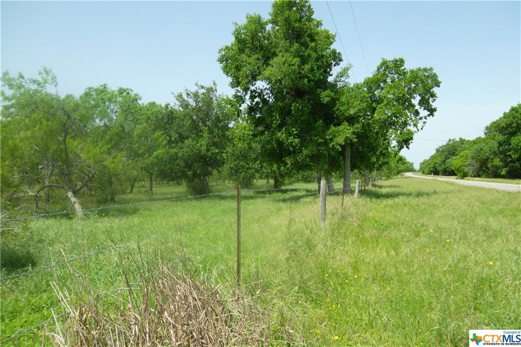 0 Fm 1351 - Photo 1
