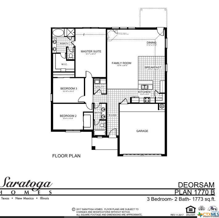 6507 Catherine Drive - Photo 1