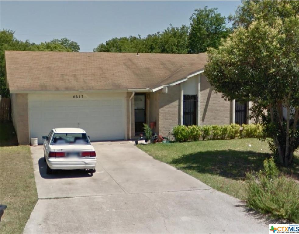 4617 Calle Nogal Street - Photo 1