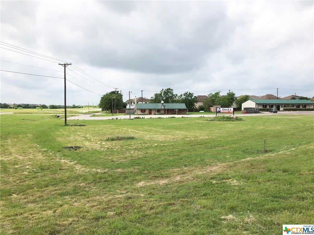 8205 Adams Avenue - Photo 1