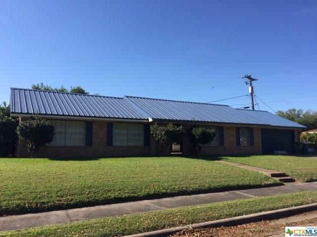 1102 Plantation Road - Photo 1