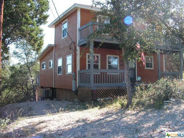 664 Ledgeview - Photo 1