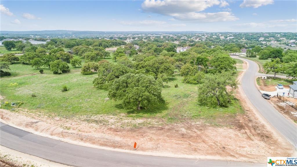 Lot 1690 Curvatura - Photo 1