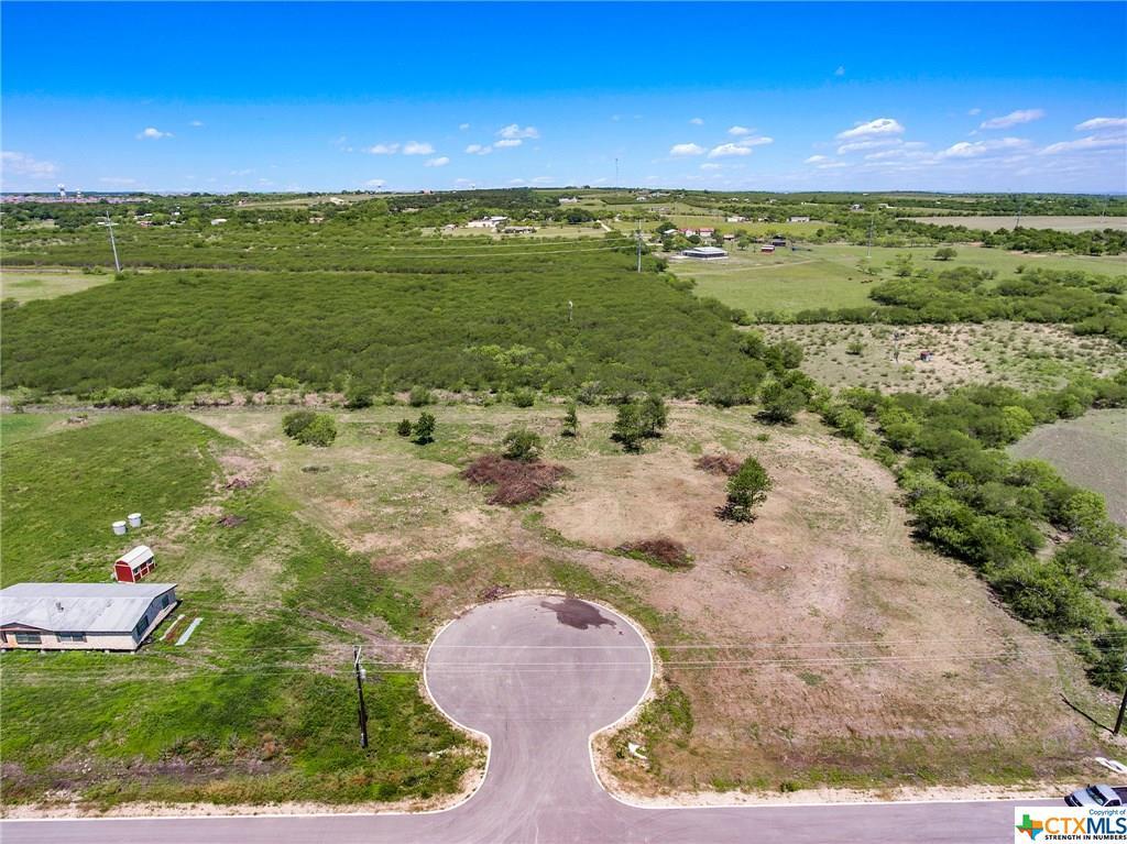 1170 Lance Crossing - Photo 1