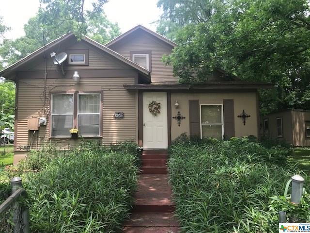 252 End Street - Photo 1
