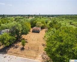 408 Port Arthur Street - Photo 1