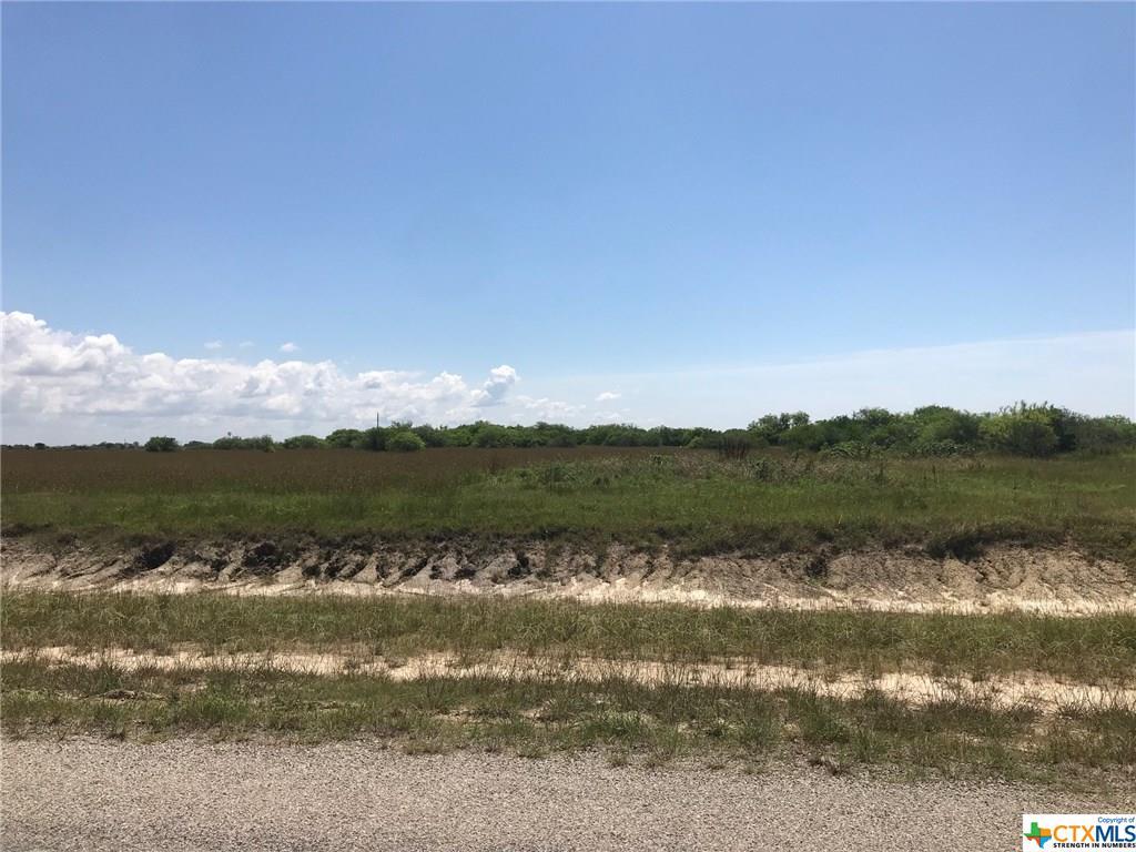 Lot 61 Falcon Way - Photo 1