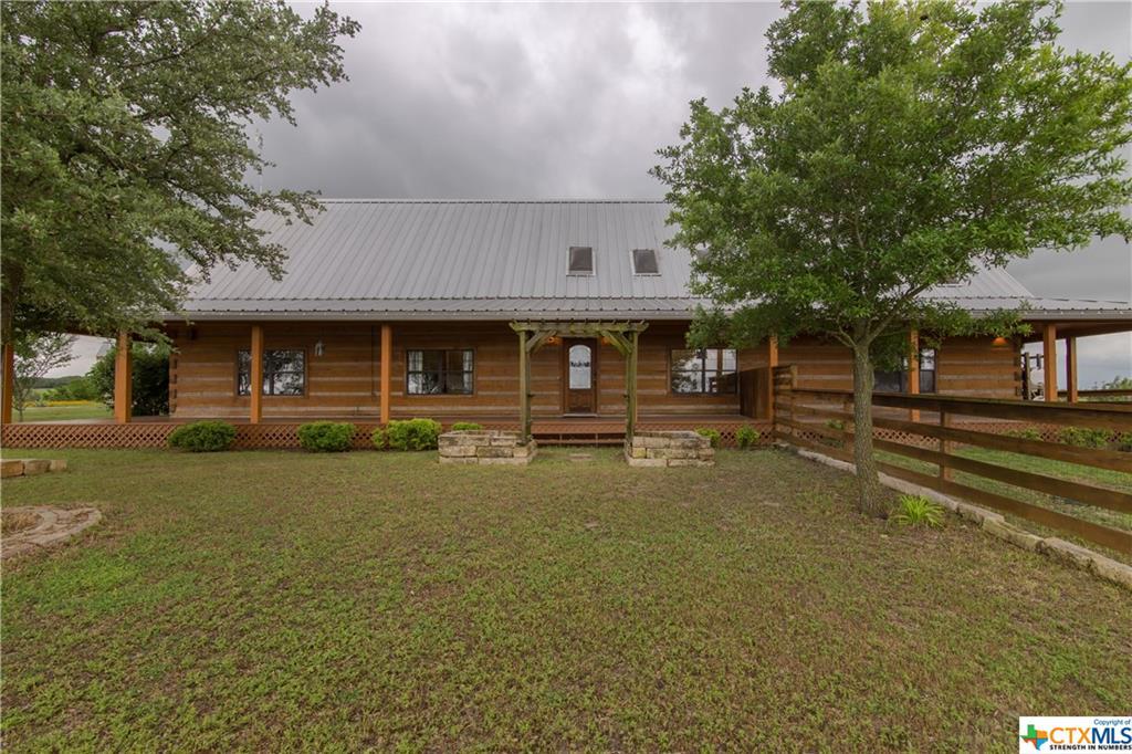 175 Cr 3001 - Photo 1