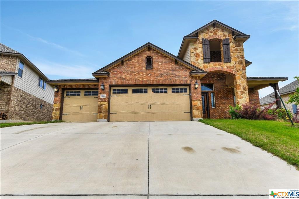 5706 Imogen Drive - Photo 1