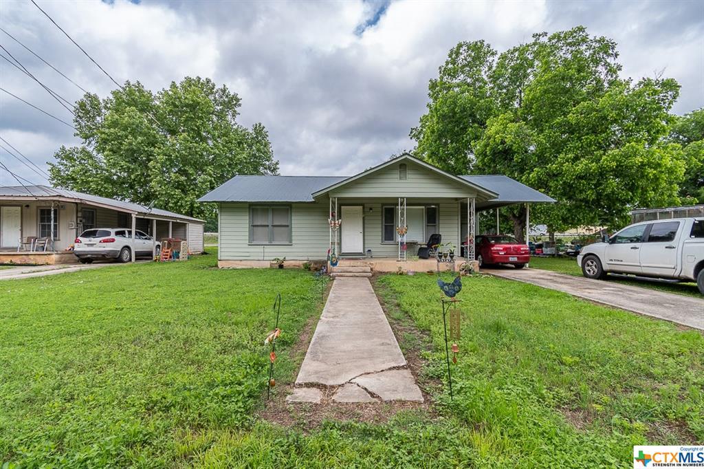 201 Linda Drive - Photo 1