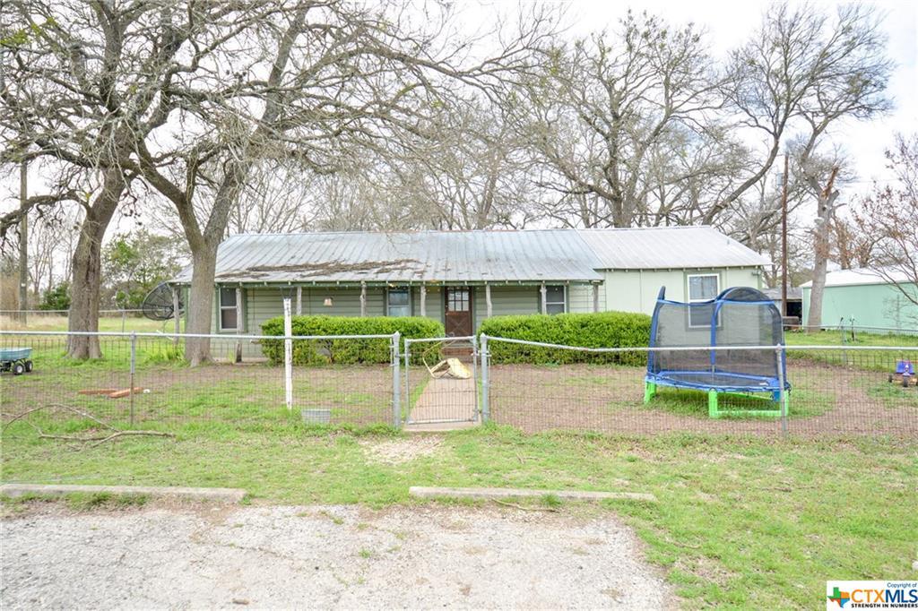 8580 Nolan - Photo 1