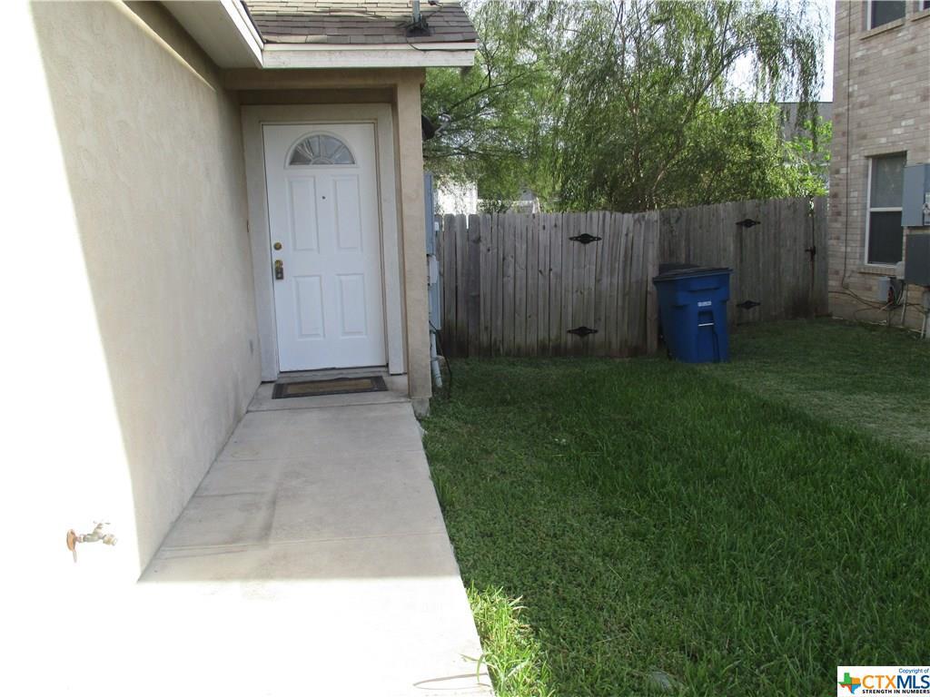 3011 Douglas Fir - Photo 1