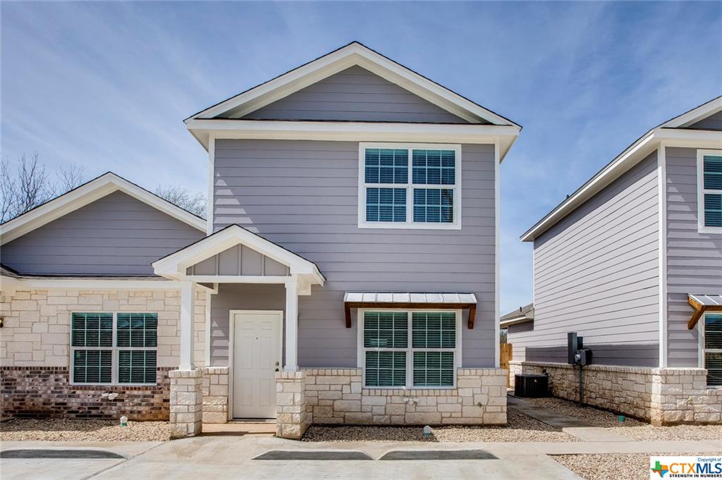 414 Spring Street - Photo 1