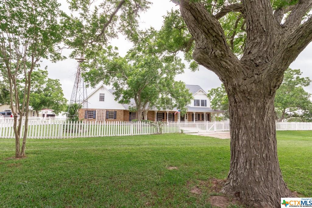 3006 Levi Sloan Road - Photo 1