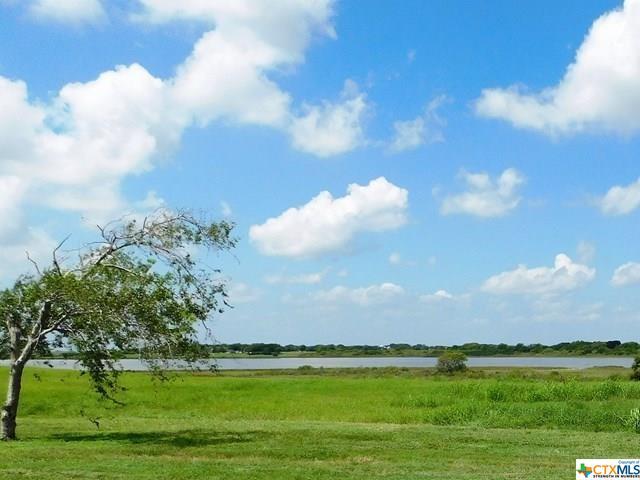 Lot 10 Redfish Drive - Photo 1