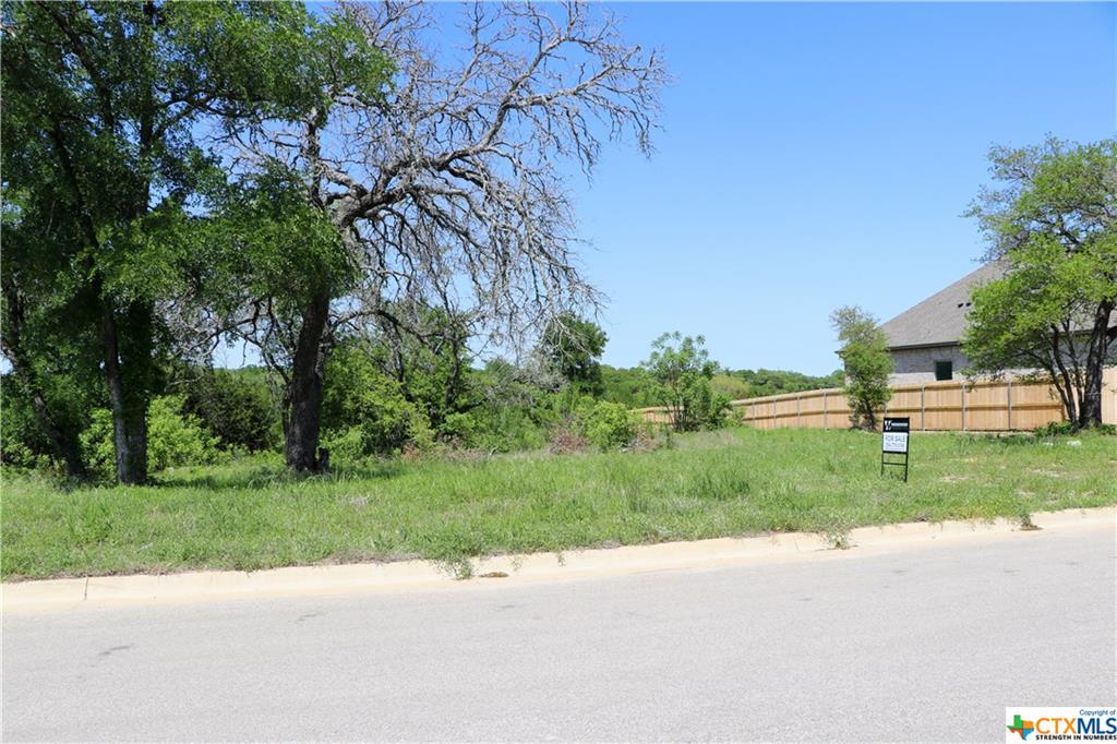 2535 Bluff Circle - Photo 1