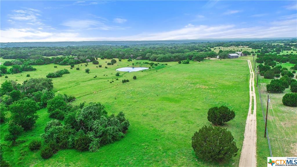 3900 County Road 219 - Photo 1