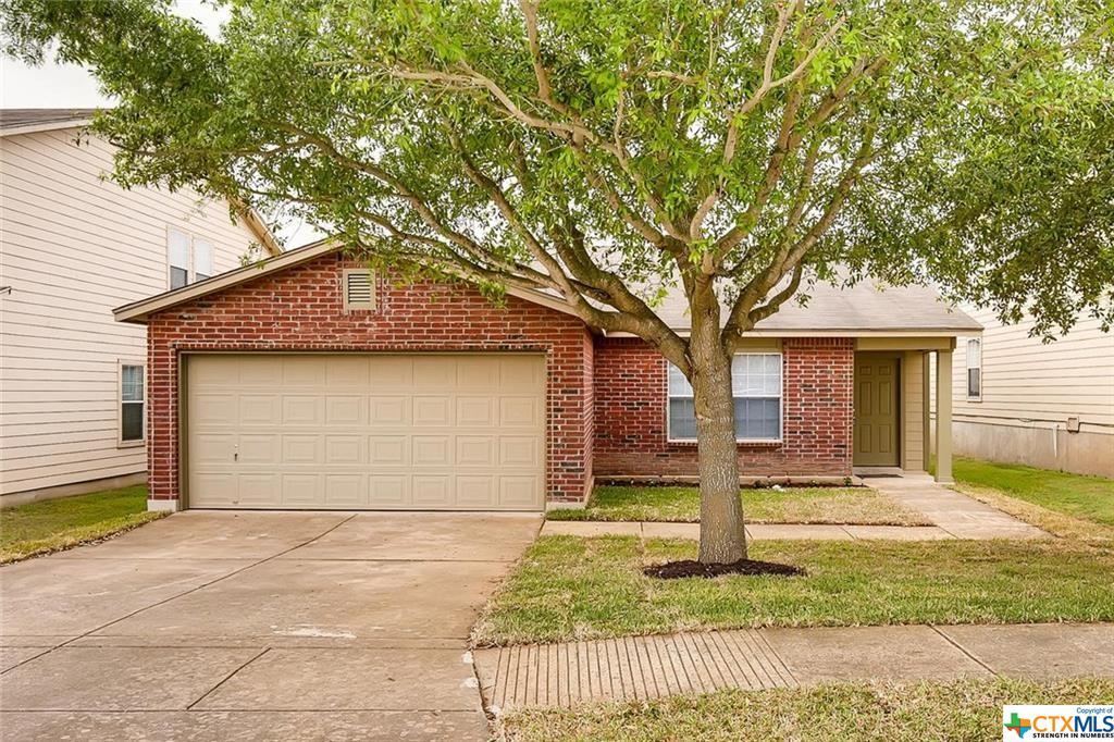 213 Gatewood Trace - Photo 1