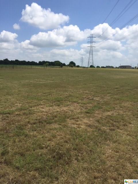 7890 Highway 142 - Photo 1