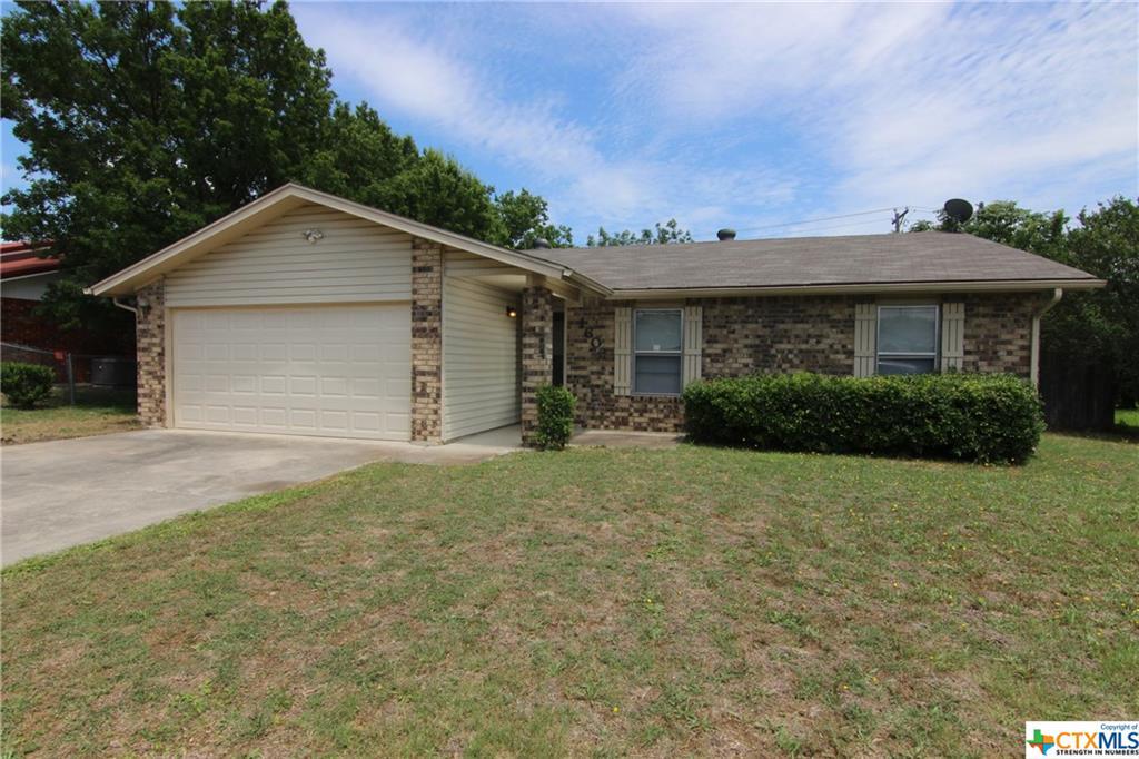 1606 Becker Drive - Photo 1