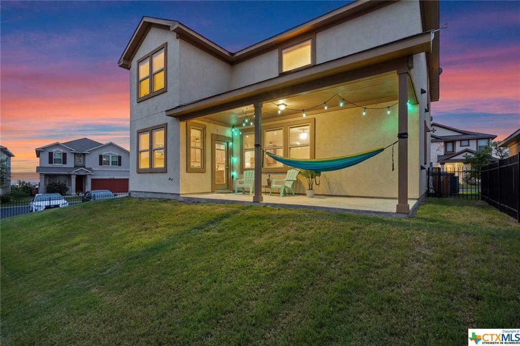 6200 Aviara Drive - Photo 1