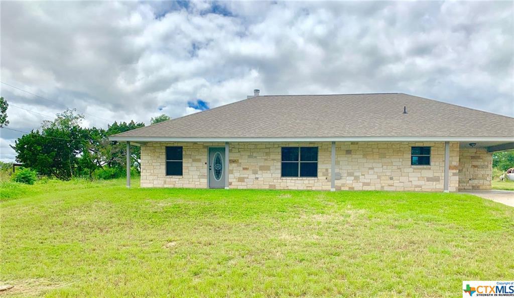 114 Woodhollow Road - Photo 1