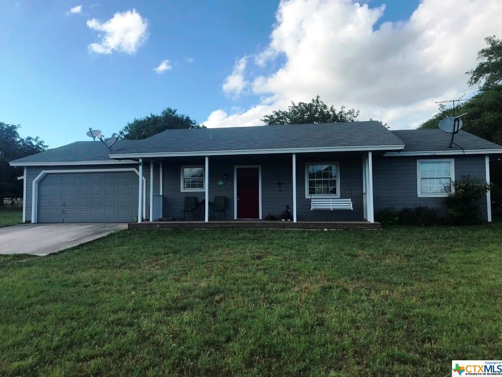2575 Fm 1715 - Photo 1