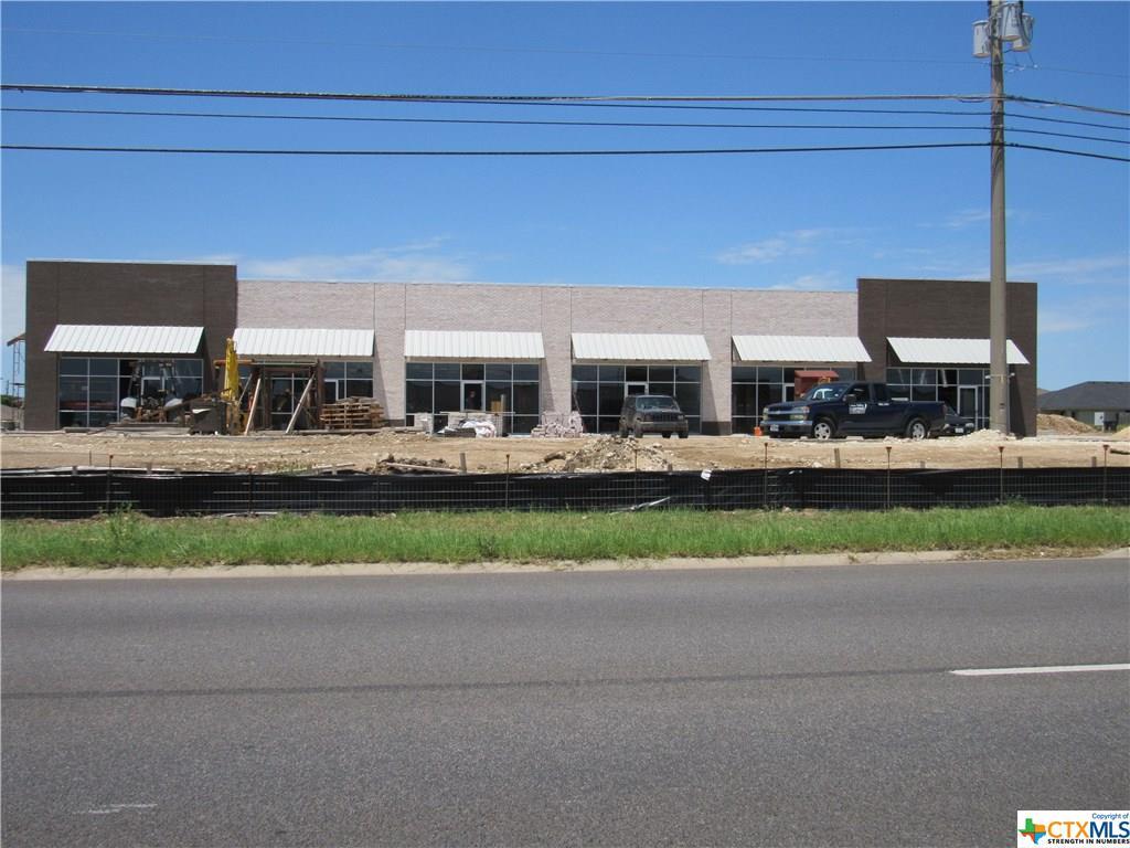2809 Stan Schlueter Loop - Photo 1