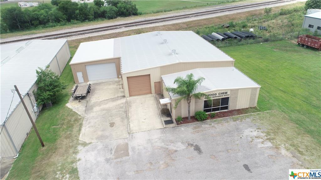 2504 Rio Grande Street - Photo 1