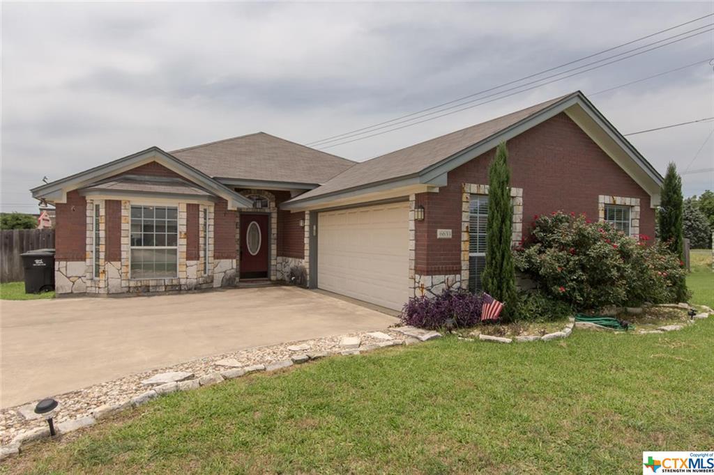 6633 Brooks Drive - Photo 1