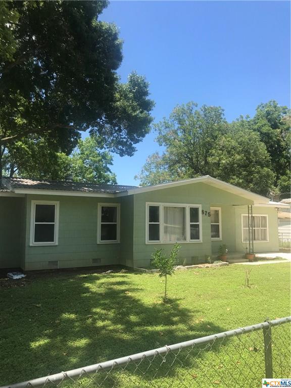 875 Torrey Street - Photo 1