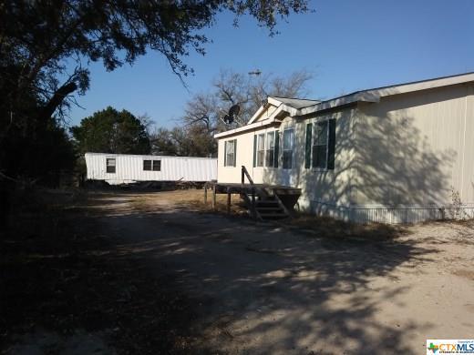 1327 Cr 3068 - Photo 1