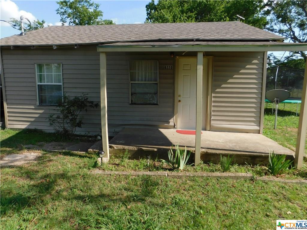 6220 Us Highway 84 - Photo 1