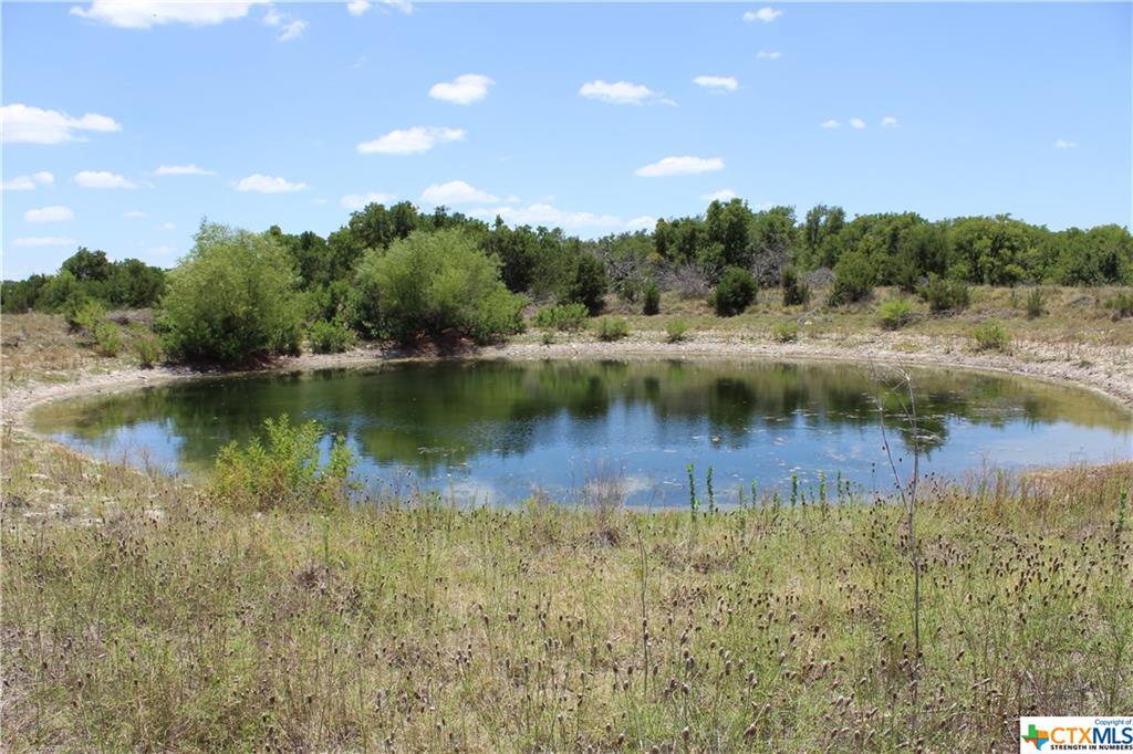 6985-3 Tbd Cr 2001- Tract 3 - Photo 1