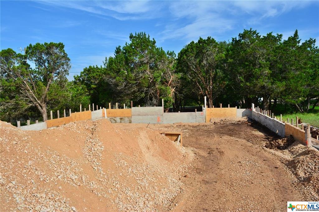 603 Canyon Springs Drive - Photo 1