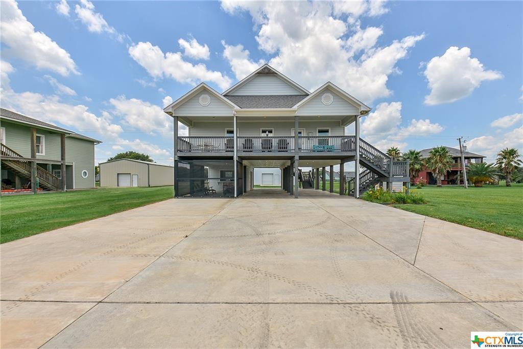 1581 Bayshore Drive - Photo 1