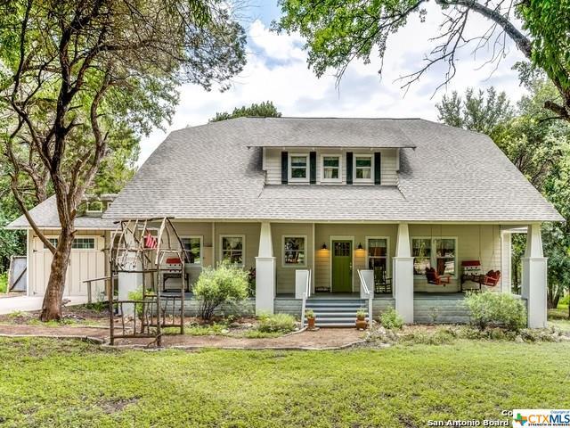 1363 Cedar Elm - Photo 1