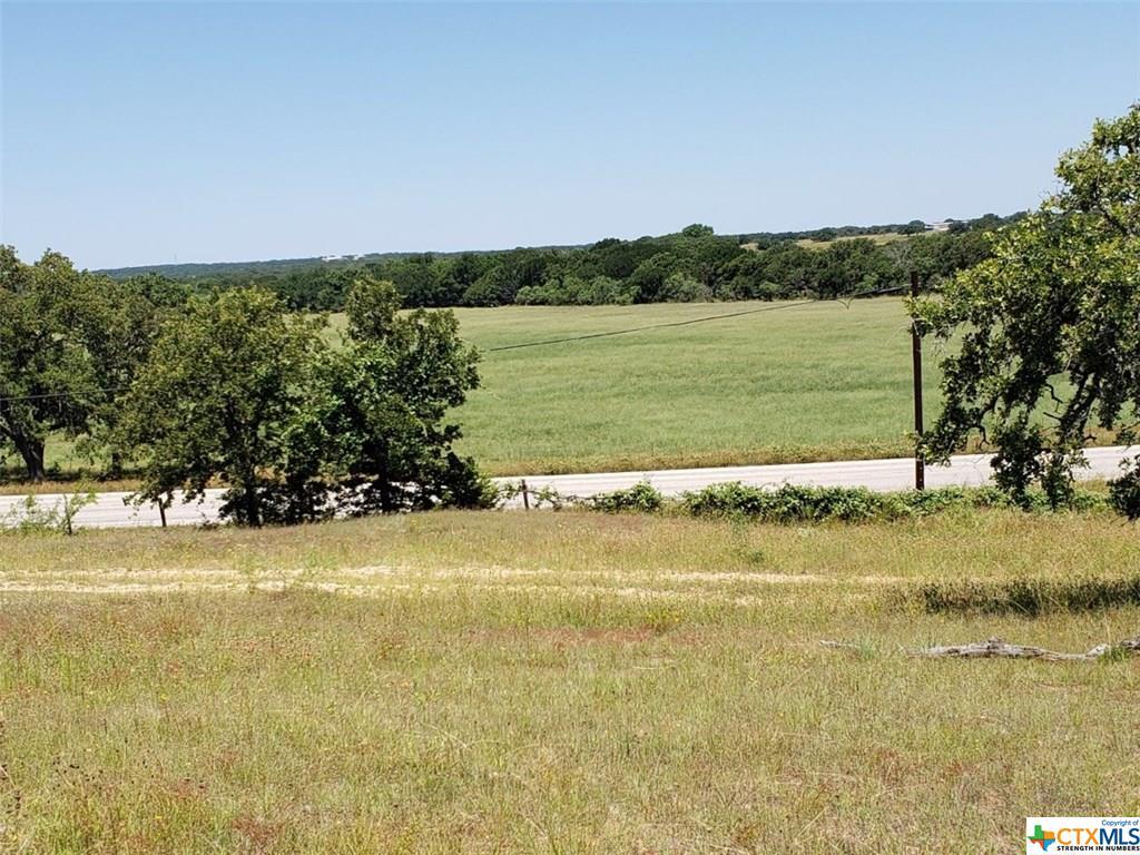 12203 State Highway 16 North - Photo 1