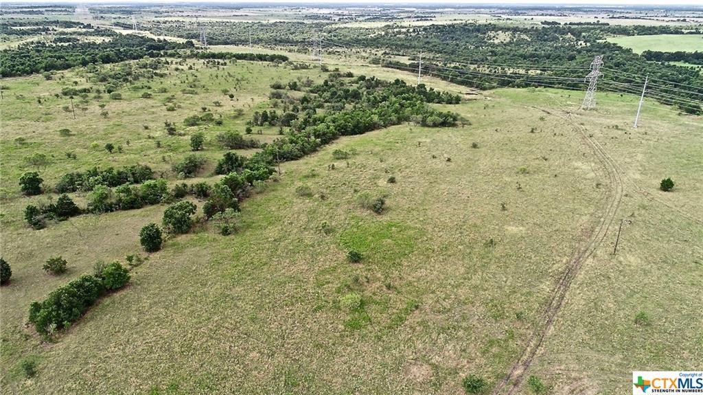 12257 Highway 36 - Photo 1