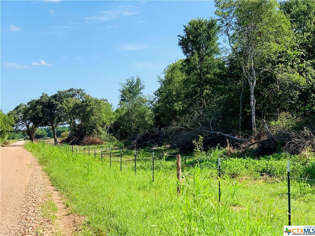 TBD County Rd 424 - Photo 1