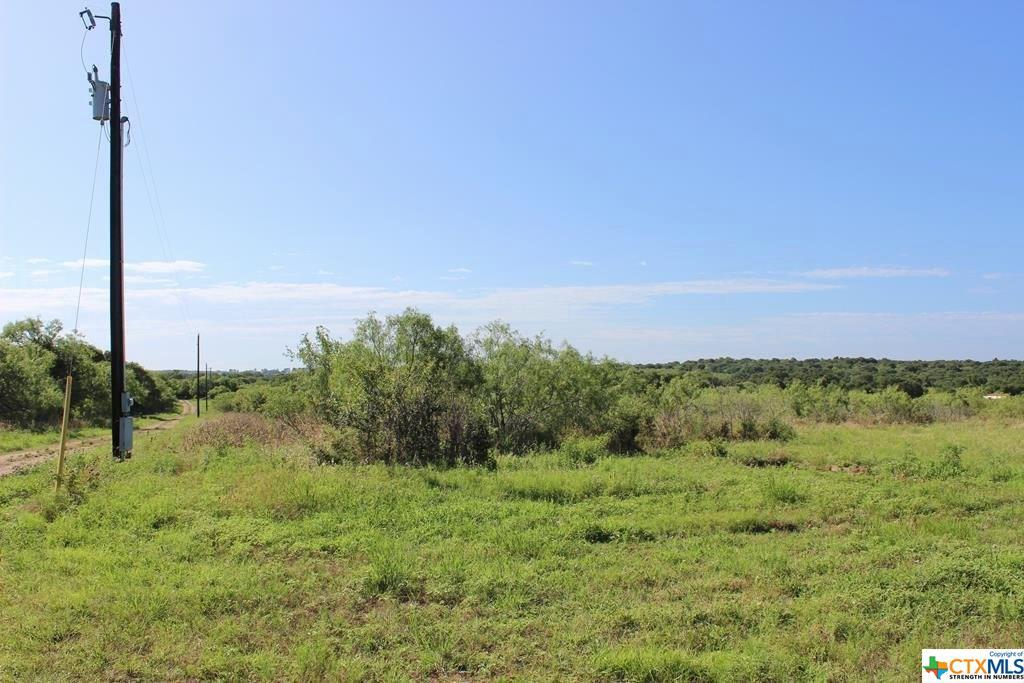 5287 Pettytown Road - Photo 1